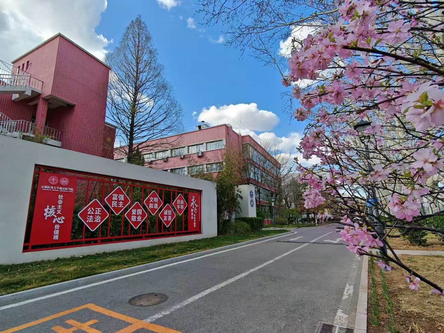 北京市顺义区大东路4号 邮政编码