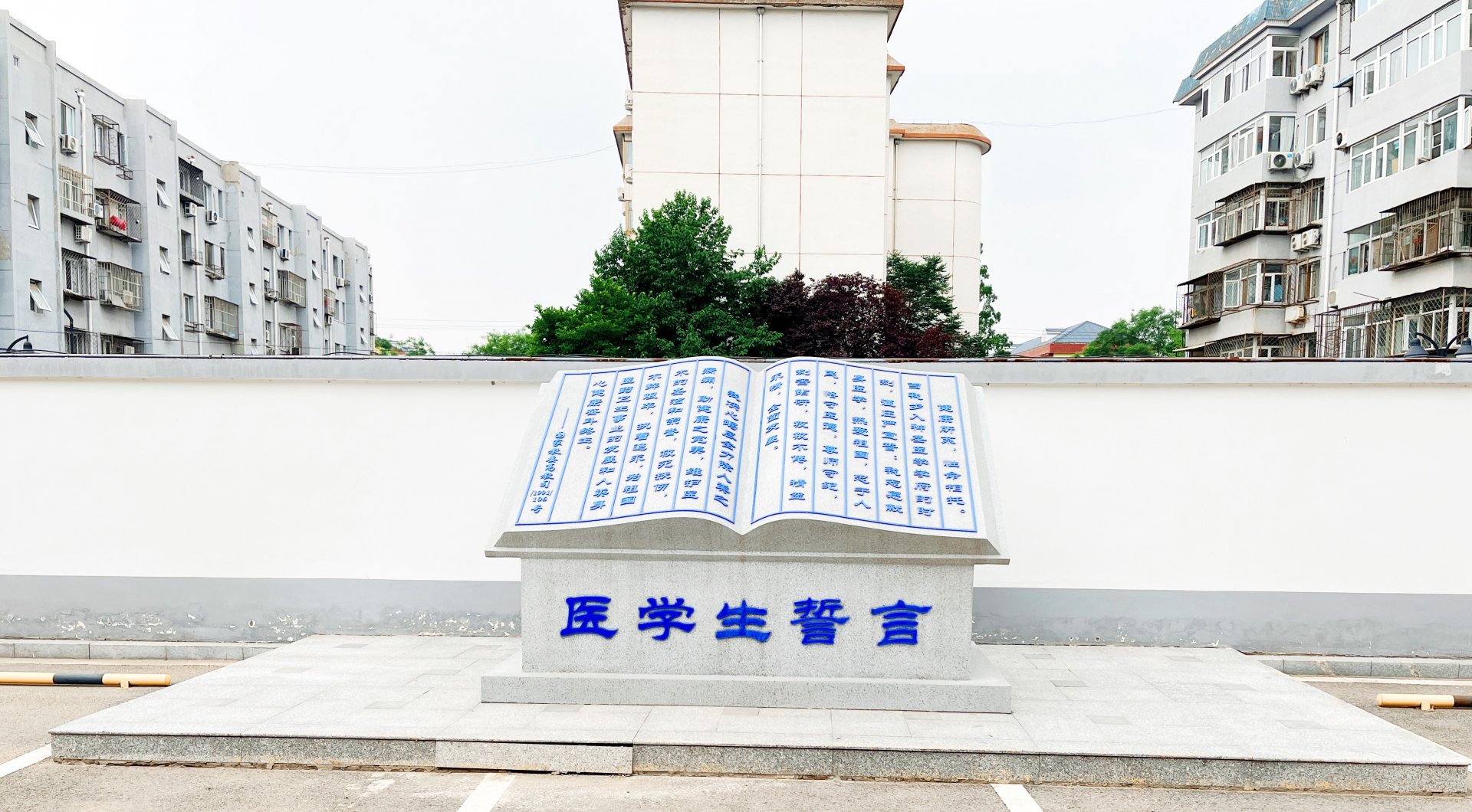 可先确认当前栏目名称
