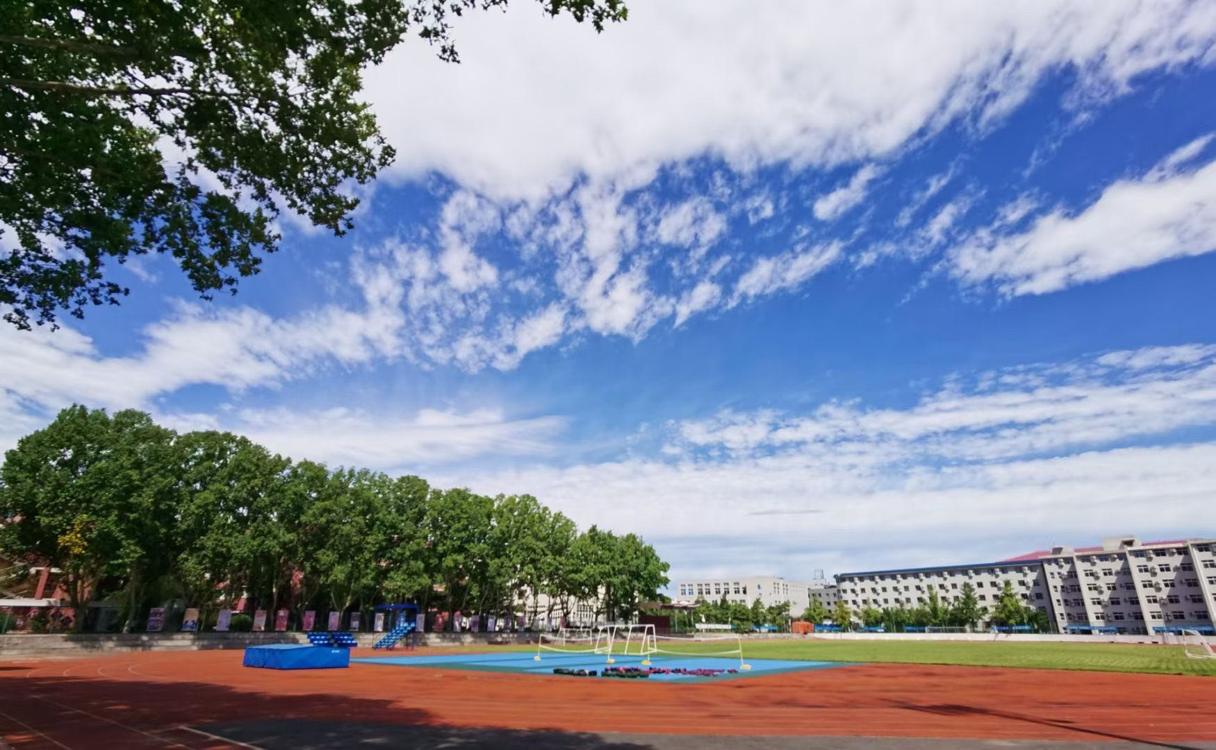 od体育官网 od体育