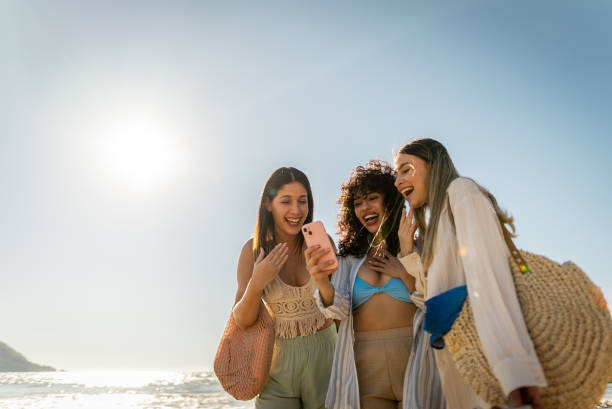 How Instagram Likes Impact Social Media Growth