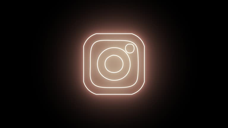 Breaking Through Instagram Privacy Who’s Really Following You