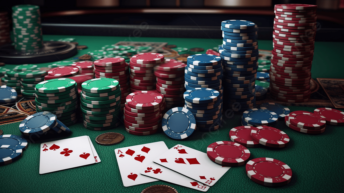 Advanced Betting Strategies for Long Term Consistency in Online Casinos